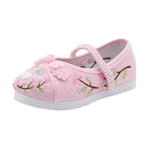  LbY 킢 ԕ   qǂ ؕ `Ci hJ qC K[Y tH[} ꂢ V[Y xr[ ɂȂ Eɂ Xb| ̎q _X  a a ܎O VNw(sN,15.5 cm)