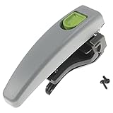 Asa para freidora SEB ACTIFRY. FZ700015/12d fz700035 fz700000/12d fz700038/12 C fz700100/12 C 1500632238 fz700037/12 C fz700037 fz700000/12 A 1500632200 fz700072/12 C fz700000/12B
