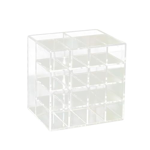 SAFIGLE V[g[P[X AN  ϕiz_[ [LjX^[ CNuVډ hbT[JE^[