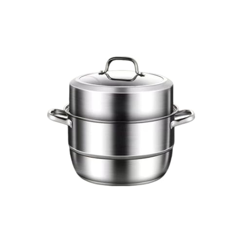 蒸し器・蒸し鍋 2段」の人気商品一覧・価格比較 - 価格.com