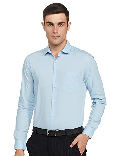 Image of Red Tape Men Shirt