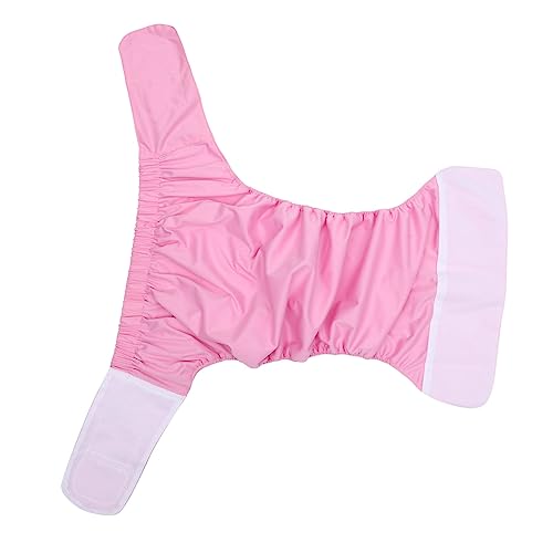 KOMBIUDA �V�[��l�p�\�h������ ���p�e�[�v�t���z���ė��p�\���j�Z�b�N�X����҉��p�A�R��΍�