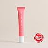 Summer Fridays Tinted Lip Butter Balm - Conditioning Vegan Lip Balm for Instant Moisture, Shine & Hydration - Sheer-Tinted, Soothing Skincare - Pink Sugar (.5 Oz) #2