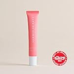 Summer Fridays Tinted Lip Butter Balm - Conditioning Vegan Lip Balm for Instant Moisture, Shine & Hydration - Sheer-Tinted, Soothing Skincare - Pink Sugar (.5 Oz) - Image 3