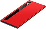 banco bateria celular Es más pequeño y delgado. Son solo 230 gigabytes. Es más liviano que un teléfono móvil.Salida USB dual diseñada con protección de corriente, sin quemaduras, tecnología de enfriamiento, carcasa de metal que hace que la disipación de calor del cable del circuito del chip sea más rápida,
