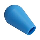 JCRBILW ゲーム用ジョイスティックボール交換部品 DIY アクセサリー