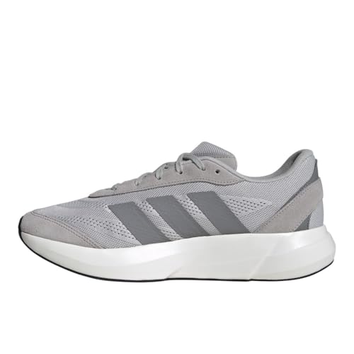 Image of Adidas Mens Lightshift