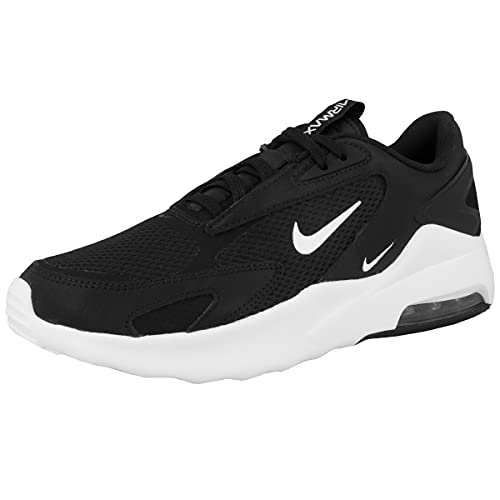 Image of Nike Womens Stroke
