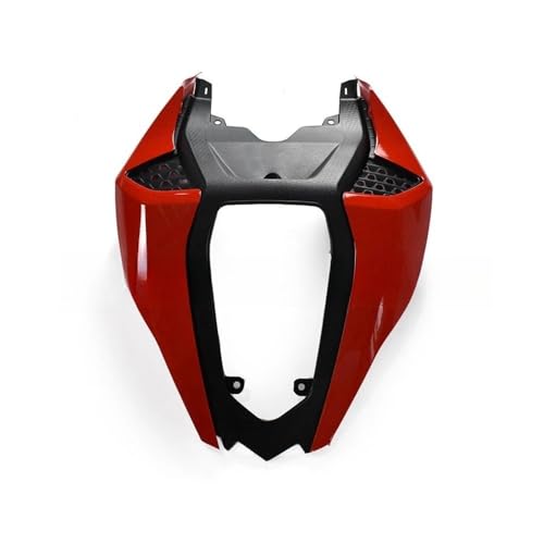 Carénage de panneau de capot résistant aux vibrations pour S1000RR - 6