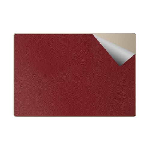 PDA�H�[ �X�L���V�[�� Zenbook SORA 16 (UX3607OA) �Ή� �y���U�[���E���b�h�z