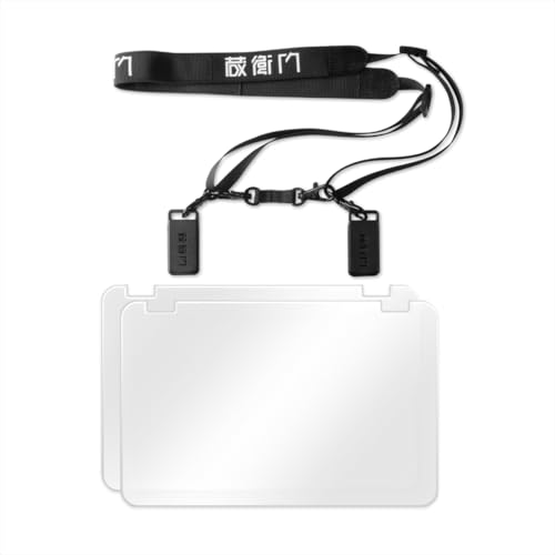 蔵衛門Pad Mini 【現行モデルKP11-OK】 Amazon.co.jp: 蔵衛門Pad Mini（KP11-OK・KMN03）専用ストラップセット