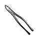 Osung FX150 Dental Extraction Forceps for Upper Terriors Premolars