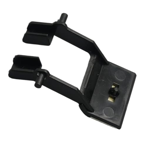 Rouleau de ramassage pour éviter la double alimentation sur Ricoh M2700 IM2702