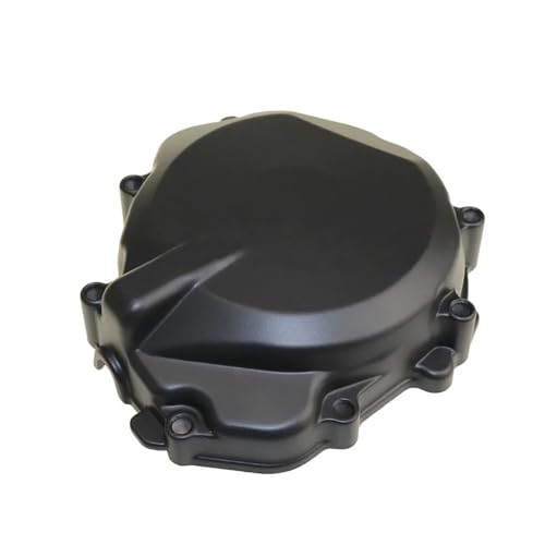Carter de stator gauche avec joint pour Suzuki GSXR 1000 de 2005 à 2008 K5 K6 K7 K8