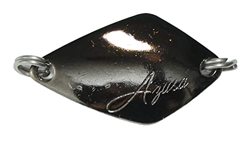 AZUSA MS3 �X���C�h�X�v�[�� (�u���b�N/�N���[��)