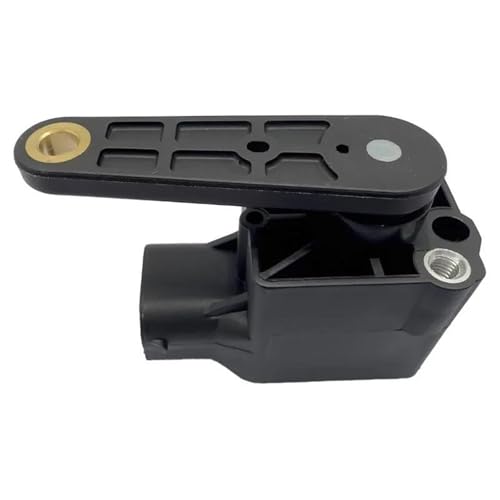 Sensor de nivel de altura suspension Benz W220 E500 alta precision