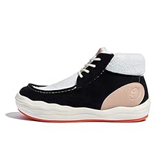 Andalusia Ⅵ-anthracite