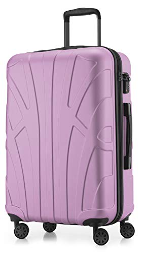 Abrir maleta samsonite con combinacion perdida 🥇 ¡Mejores precios 2022!