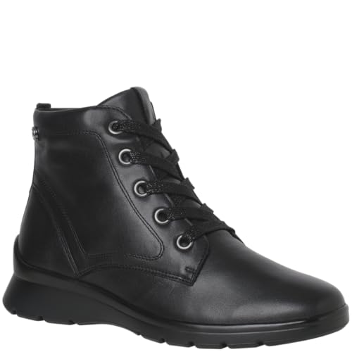 Bottine Ganter Femme Fara-f chaussures de marche confortables