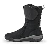 Revit Boundless H2O wodoodporne buty motocyklowe, 41