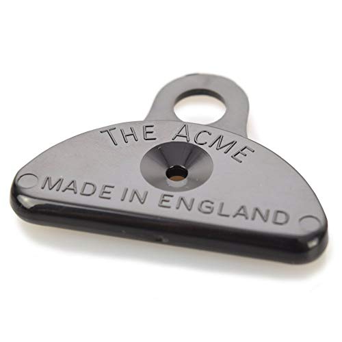 6 Best Sheepdog Whistles In 2022 All About Sheepdogs