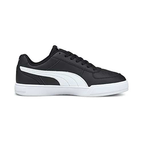 Image of Puma Mens Caven Sneaker