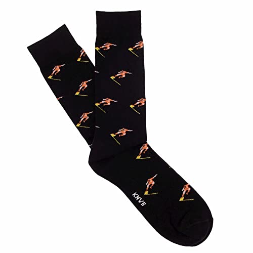 Copa Football Socken Pays-Bas 2014