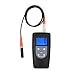 CM-1210-200F Coating Thickness Gauge with F Probes Range 0-200um/0-8 mil