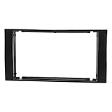 kompatibel mit Ford Mondeo BA7 ab 07 Kuga ab 08-12 S-Max 06-10 Transit 06-13 Transit Connect ab 06-13 Tourneo Connect ab 06-13