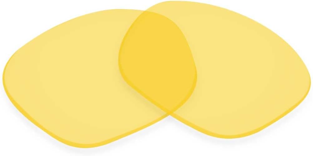Sunglass Fix Replacement Sunglass Lenses Compatible for Burberry B 3081 63mm