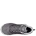 LOWA Halbschuh FERROX GTX LO Ws anthrazit/altrosa, 41