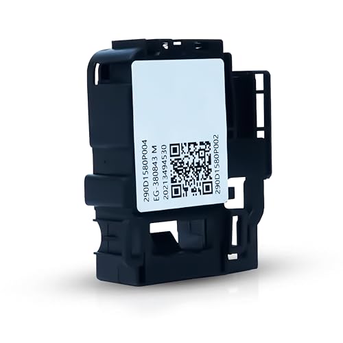 WH08X32697 WH08X37938 Washer Door Lid Lock Switch Replaces WH01X24114 WH01X26114 WH01X27954 WH08X31577 for GE GTW465ASN1WW GTW460ASJ3WW GTW330ASK3WW GTW460ASJ2WW GTW220ACK1WW GTW468AS32WW GTW460ASJ5WW