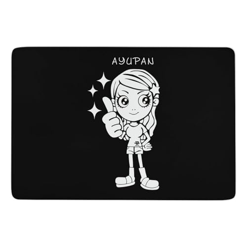 �J�[�y�b�g �l�肠��� �O�~ �t�����l�����O 150cm×100cm ������� ����~�ߕt�� ����t���G�� ���r���O�}�b�g �􂦂� �I�[���V�[�Y�����K