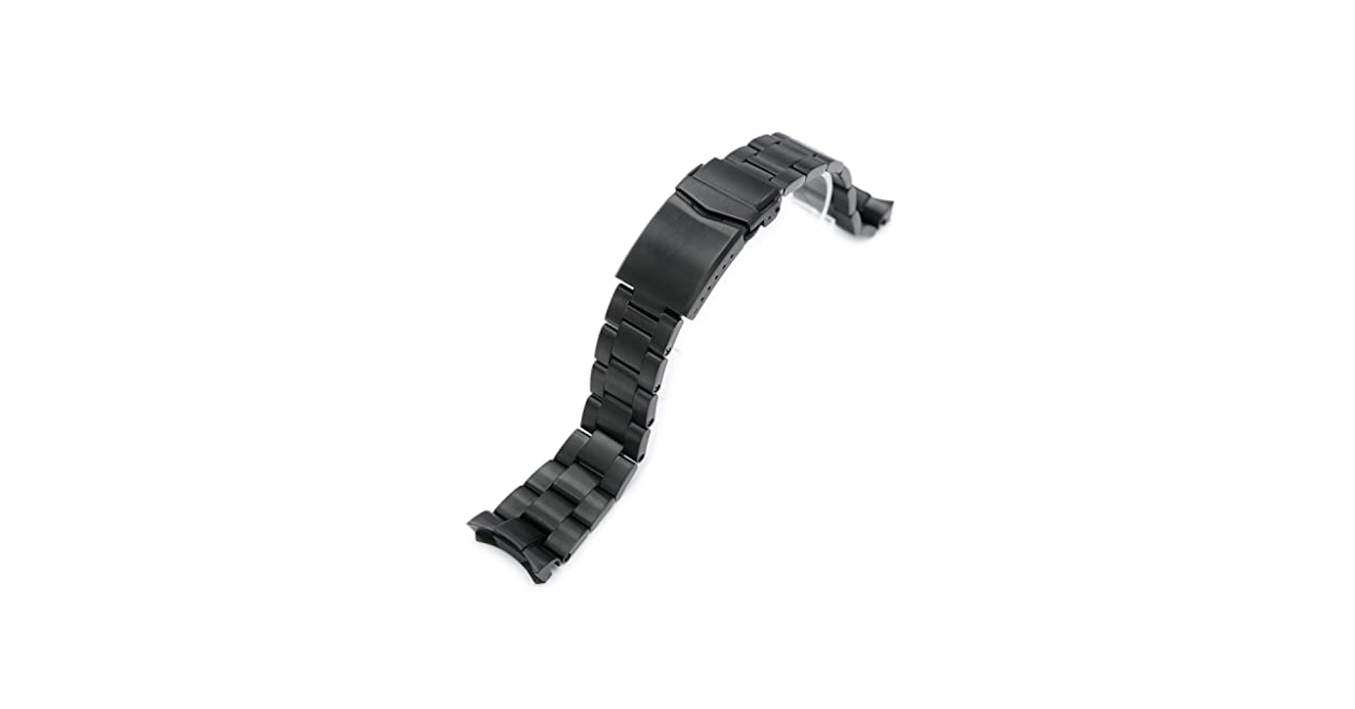 31Puo8zKHoL.jpg_BO30,255,255,