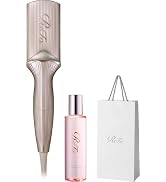 Amazon.co.jp: ReFa DERMA HEAT リファ ダーマヒート 家庭用美顔器
