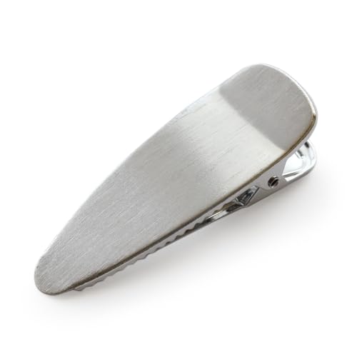 [WG{bNX] JewelVOX wANbv wAANZT[ fB[X wAs  ^ l (Vo[)