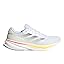 Footwear White/Iron Metallic/Spark