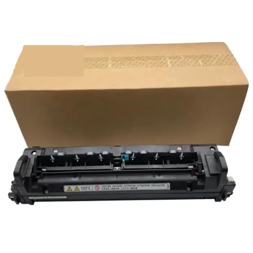 Unité de fusion 95 haute performance compatible copieur laser MPC 3003 3503