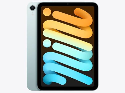 Amazon.co.jp: 【整備済み品】Apple iPad mini (第7世代) A17 Pro Wi
