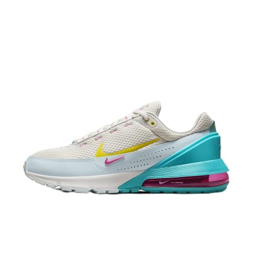 Nike Men's Air Max Pulse SE Sneaker