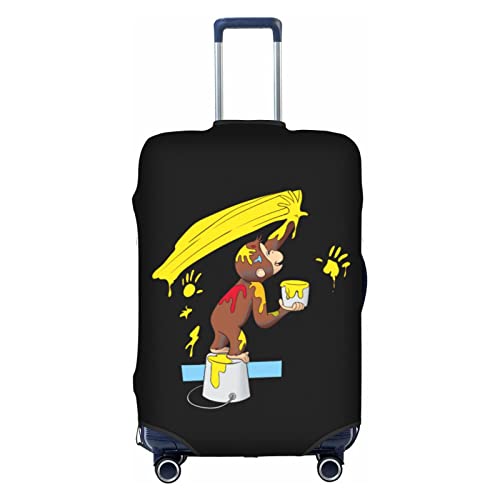 [RFSHOPC] QbWJo[ ̃W[W X[cP[XJo[ Lkf LOP[X _Xgh~ C菝h~ h ho 􂦂 ϋv 킢 v[g (S)