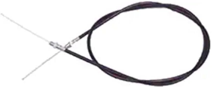 3G Cable de gobernador para carritos de golf EZGO Gas 1980-1988