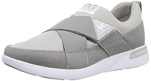 [RbNX|eBt] Xj[J[ L GKg q[Abv fB[X F 22.5 cm