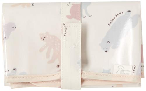 キッズ ベビー 代女性向け 予算5 000円以内のおすすめプレゼント一覧 Ocruyo オクルヨ