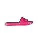 Produktbild ARENA Herren Waterlight Badesandale, Magenta, 40 EU