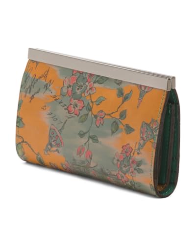 Image of Patricia Nash Women's Tooled Cauchy