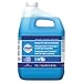 Dishwashing Liquid, 1 gal. Bottle