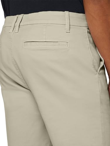 Image of Joe's Jeans Men's Brixton Trouser Short