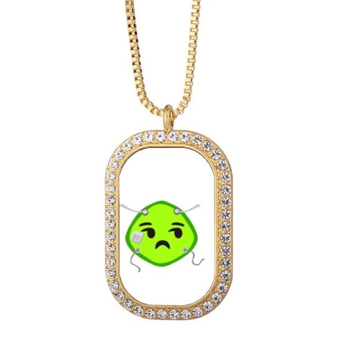 [no/no] O[Xgsmail}XN\ S[hlbNX_ChNX^y_g