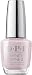 OPI Infinite Shine, Don't Bossa Nova Me Around, 0.5 Fl Oz